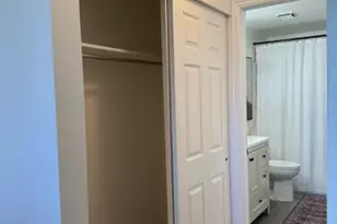 550 S 400 E, Salt Lake City, UT 84111 - Photo 56