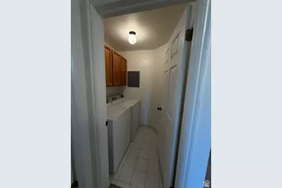 550 S 400 E #3210, Salt Lake City, UT 84111 - Photo 36