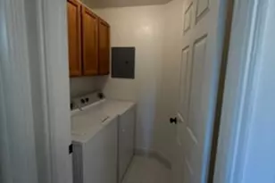 550 S 400 E, Salt Lake City, UT 84111 - Photo 36