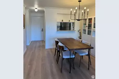 550 S 400 E #3210, Salt Lake City, UT 84111 - Photo 6