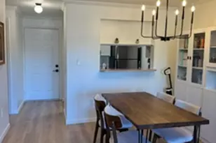 550 S 400 E, Salt Lake City, UT 84111 - Photo 6