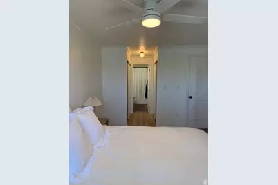 550 S 400 E #3210, Salt Lake City, UT 84111 - Photo 16