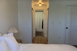 550 S 400 E, Salt Lake City, UT 84111 - Photo 16