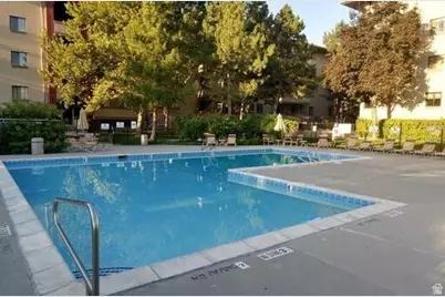 550 S 400 E #3210, Salt Lake City, UT 84111 - Photo 28