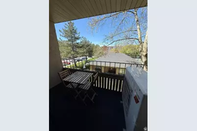 550 S 400 E #3210, Salt Lake City, UT 84111 - Photo 72