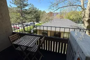 550 S 400 E, Salt Lake City, UT 84111 - Photo 72