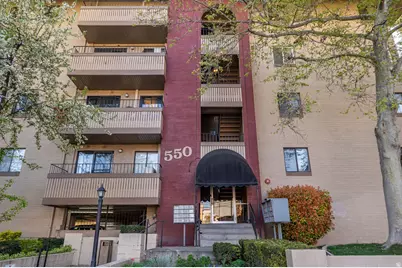 550 S 400 E #3210, Salt Lake City, UT 84111 - Photo 38