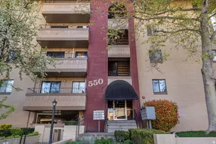 550 S 400 E, Salt Lake City, UT 84111 - Photo 38