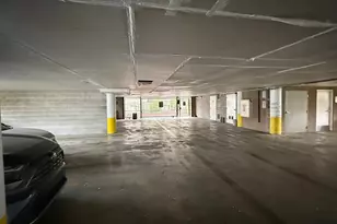 550 S 400 E, Salt Lake City, UT 84111 - Photo 82