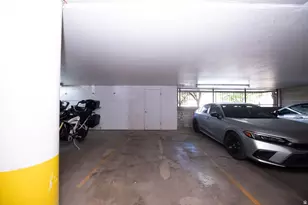 550 S 400 E, Salt Lake City, UT 84111 - Photo 34