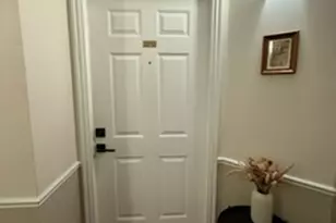 550 S 400 E, Salt Lake City, UT 84111 - Photo 80