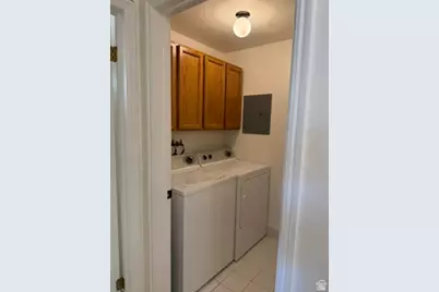 550 S 400 E #3210, Salt Lake City, UT 84111 - Photo 70