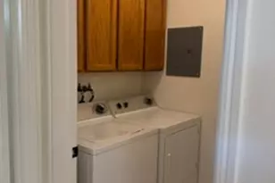 550 S 400 E, Salt Lake City, UT 84111 - Photo 70