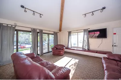 550 S 400 E #3210, Salt Lake City, UT 84111 - Photo 26
