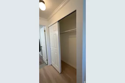 550 S 400 E #3210, Salt Lake City, UT 84111 - Photo 18