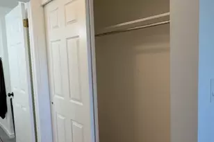 550 S 400 E, Salt Lake City, UT 84111 - Photo 18