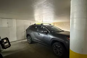 550 S 400 E, Salt Lake City, UT 84111 - Photo 36