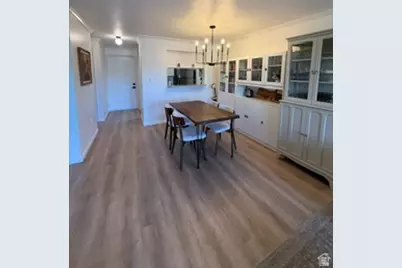 550 S 400 E #3210, Salt Lake City, UT 84111 - Photo 66