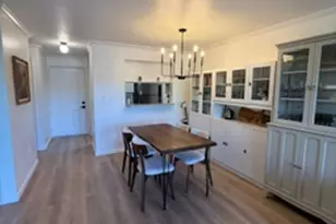 550 S 400 E, Salt Lake City, UT 84111 - Photo 66