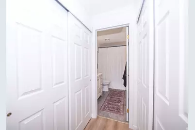 550 S 400 E #3210, Salt Lake City, UT 84111 - Photo 16