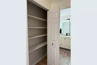 550 S 400 E #3210, Salt Lake City, UT 84111 - Photo 68