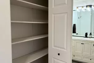 550 S 400 E, Salt Lake City, UT 84111 - Photo 68