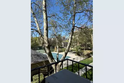 550 S 400 E #3210, Salt Lake City, UT 84111 - Photo 74