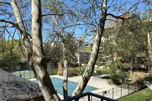 550 S 400 E, Salt Lake City, UT 84111 - Photo 74