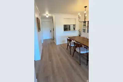 550 S 400 E #3210, Salt Lake City, UT 84111 - Photo 26