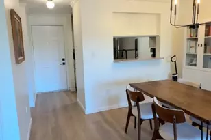 550 S 400 E, Salt Lake City, UT 84111 - Photo 26