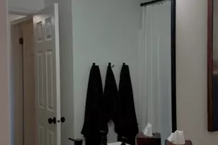 550 S 400 E, Salt Lake City, UT 84111 - Photo 34