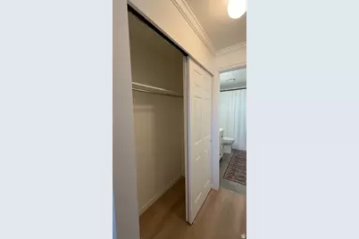 550 S 400 E #3210, Salt Lake City, UT 84111 - Photo 18