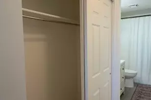 550 S 400 E, Salt Lake City, UT 84111 - Photo 18