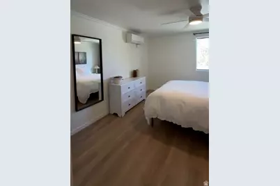 550 S 400 E #3210, Salt Lake City, UT 84111 - Photo 62