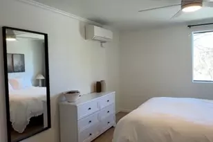 550 S 400 E, Salt Lake City, UT 84111 - Photo 62