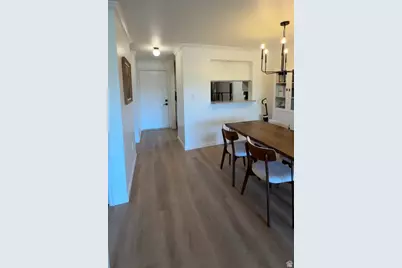 550 S 400 E #3210, Salt Lake City, UT 84111 - Photo 64