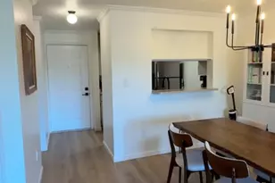 550 S 400 E, Salt Lake City, UT 84111 - Photo 64