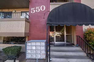 550 S 400 E, Salt Lake City, UT 84111 - Photo 2