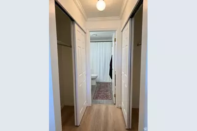 550 S 400 E #3210, Salt Lake City, UT 84111 - Photo 14