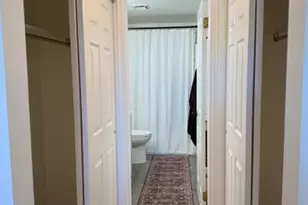 550 S 400 E, Salt Lake City, UT 84111 - Photo 14