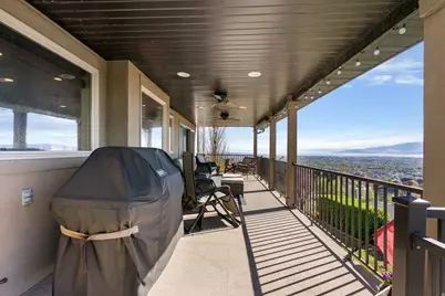 9503 N Timpanogos Cv, Cedar Hills, UT 84062 - Photo 68