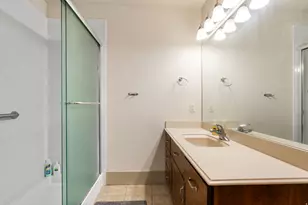 9503 N Timpanogos Cove, Cedar Hills, UT 84062 - Photo 44