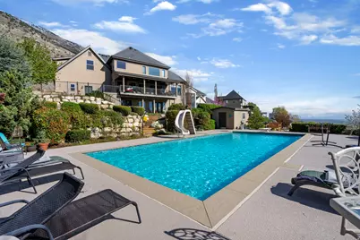 9503 N Timpanogos Cv, Cedar Hills, UT 84062 - Photo 2