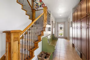 9503 N Timpanogos Cove, Cedar Hills, UT 84062 - Photo 24