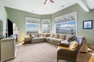 9503 N Timpanogos Cove, Cedar Hills, UT 84062 - Photo 20