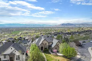 9503 N Timpanogos Cove, Cedar Hills, UT 84062 - Photo 52