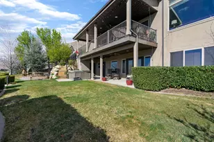 9503 N Timpanogos Cove, Cedar Hills, UT 84062 - Photo 54