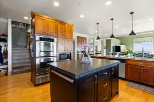 9503 N Timpanogos Cove, Cedar Hills, UT 84062 - Photo 12