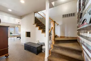 9503 N Timpanogos Cove, Cedar Hills, UT 84062 - Photo 38