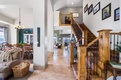 9503 N Timpanogos Cv, Cedar Hills, UT 84062 - Photo 8